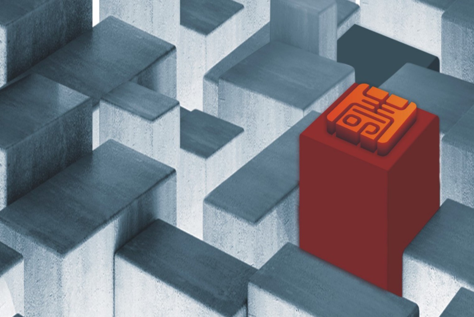 生命资产年度服务设计，品牌设计