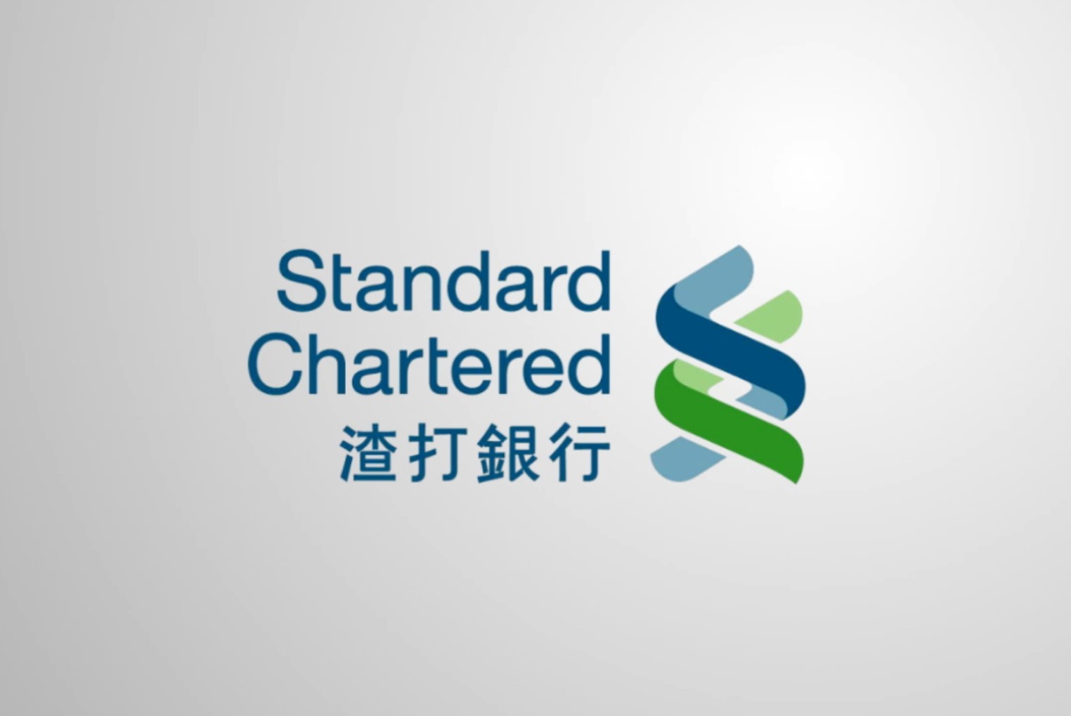 渣打银行宣传片制作，影视宣传片制作